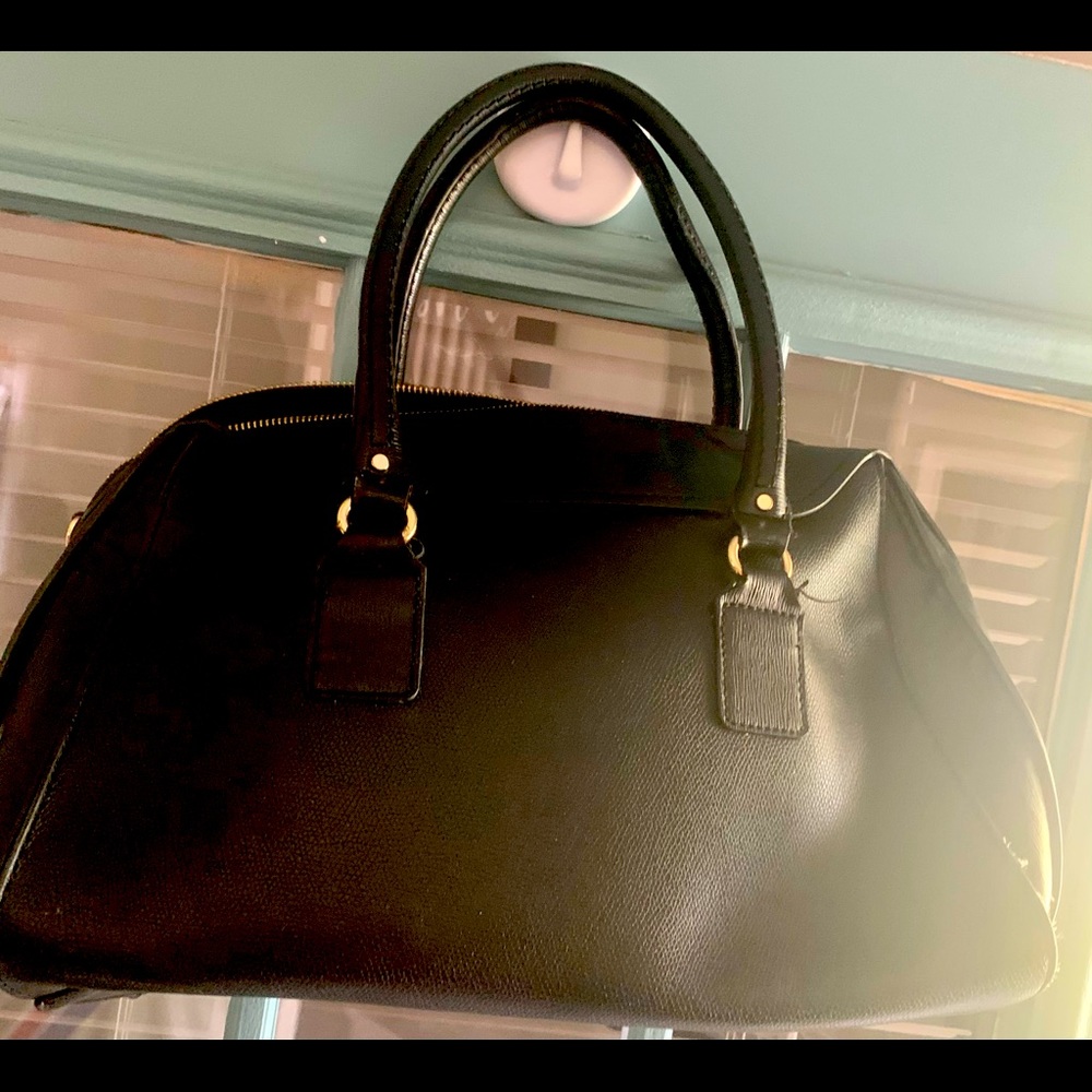 Aldo purse for sale/used